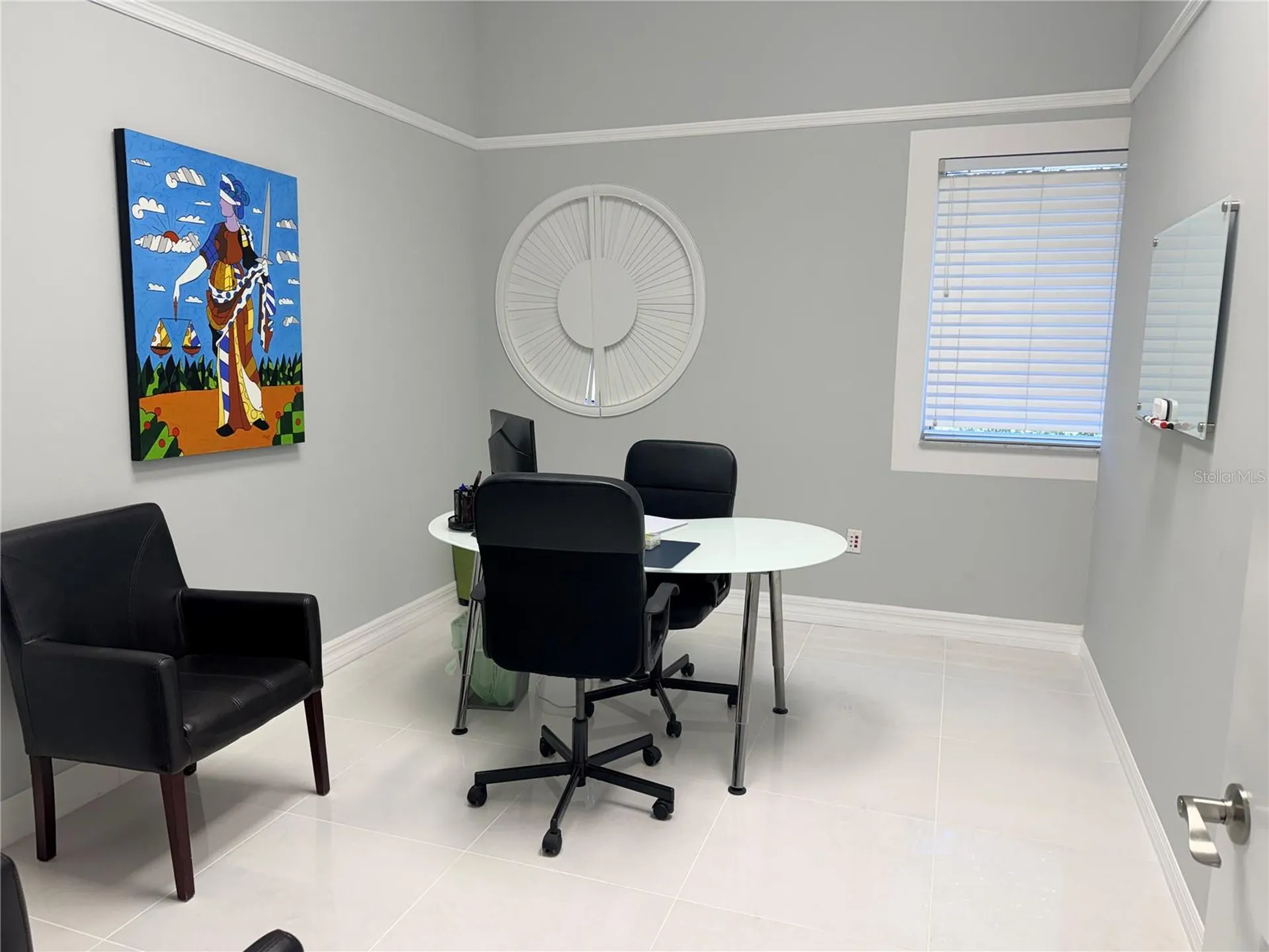 8751 Commodity Circle Orlando FL 32819
