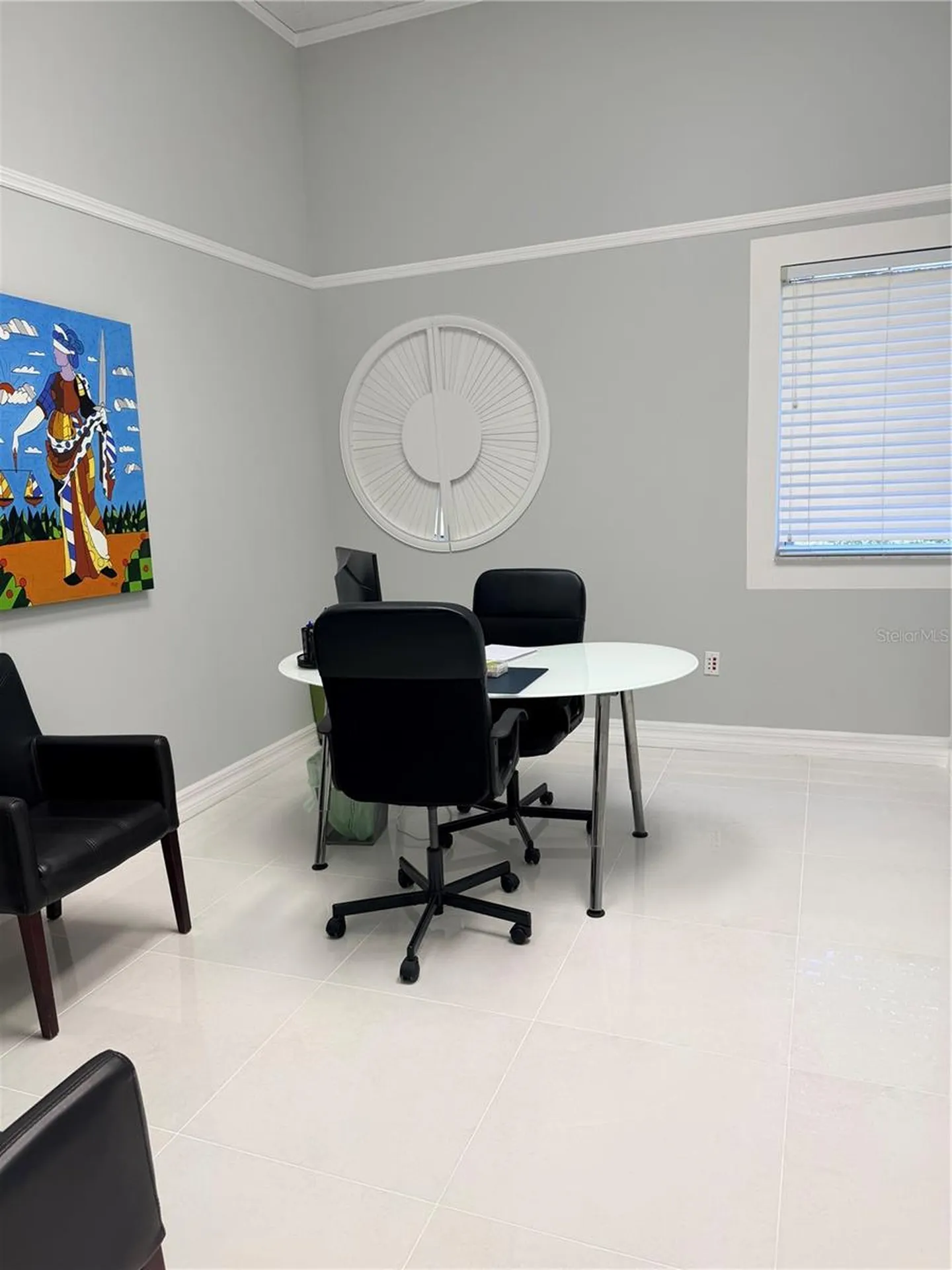 8751 Commodity Circle Orlando FL 32819