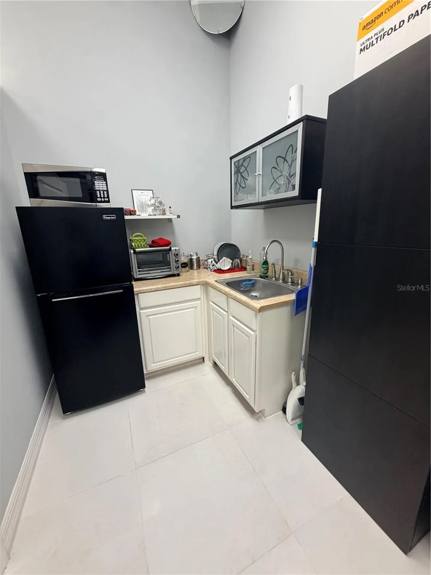 8751 Commodity Circle Orlando FL 32819