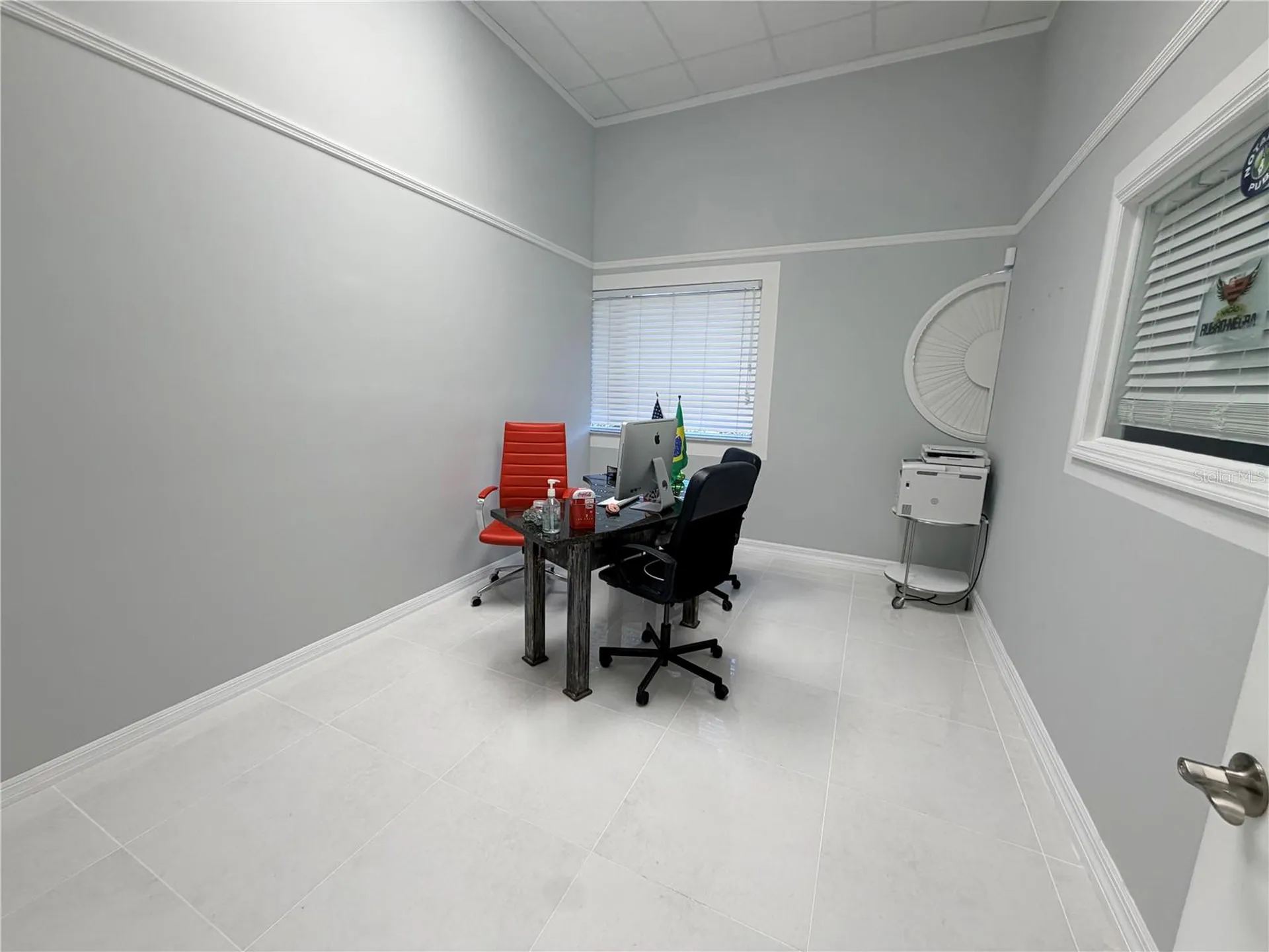 8751 Commodity Circle Orlando FL 32819