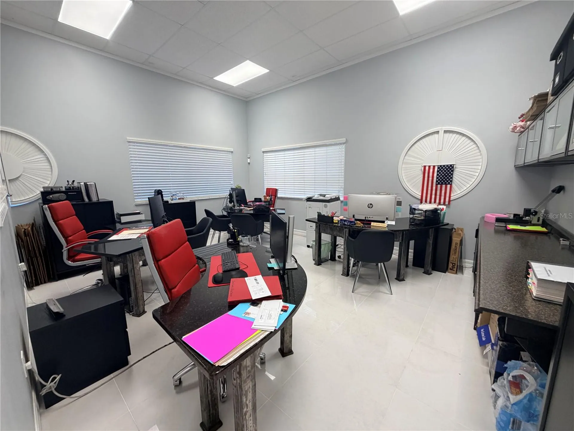 8751 Commodity Circle Orlando FL 32819