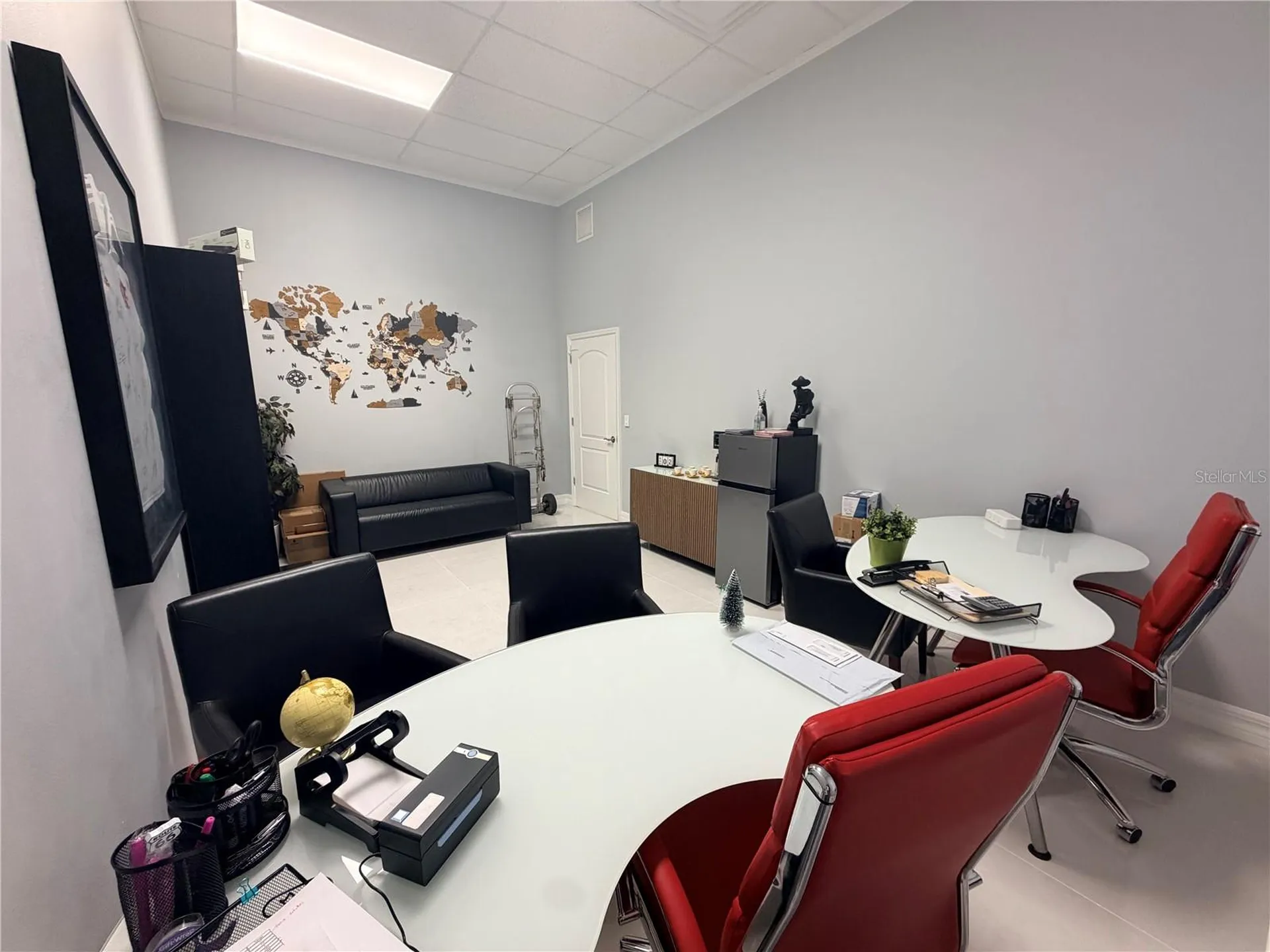 8751 Commodity Circle Orlando FL 32819