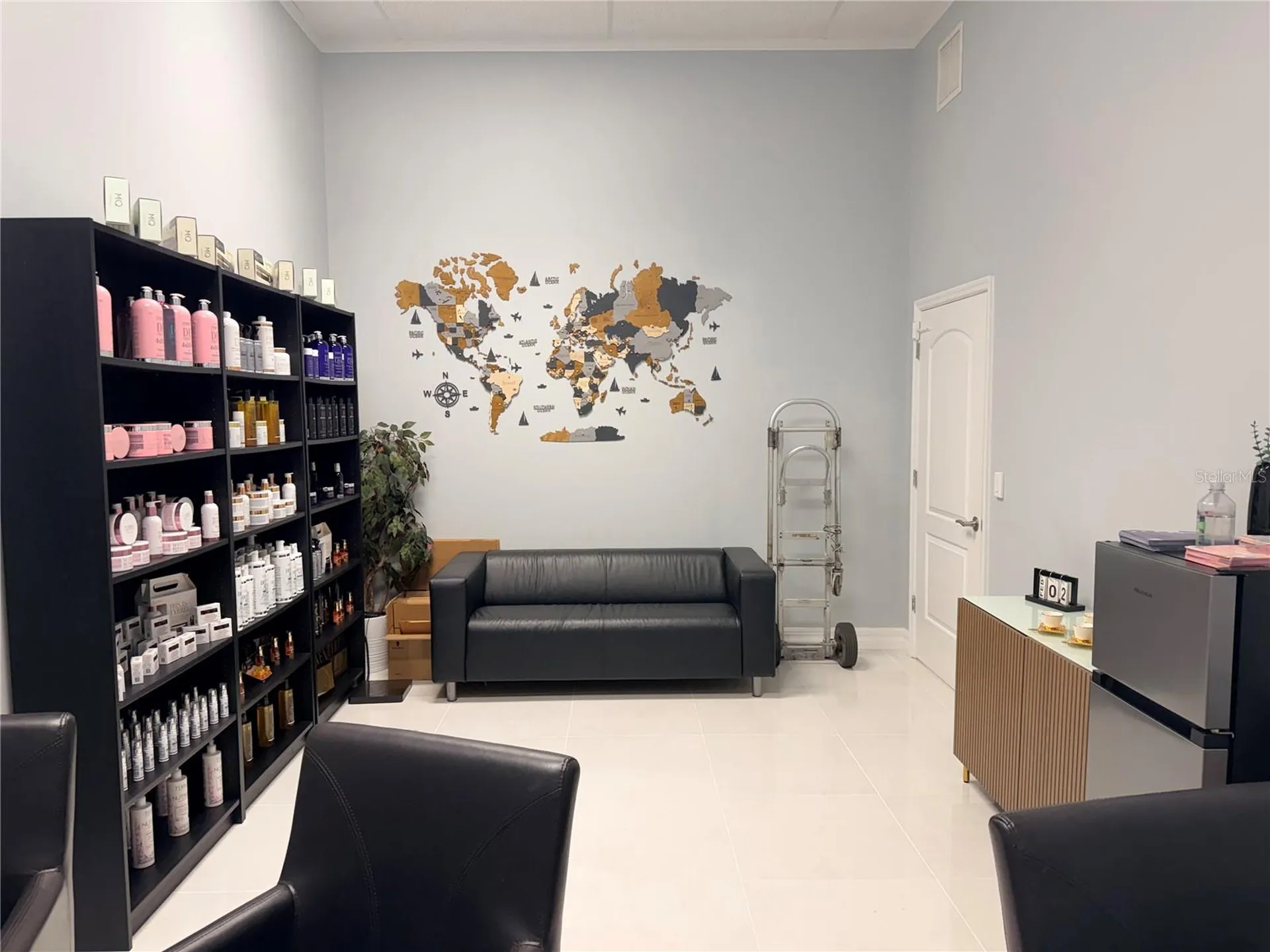 8751 Commodity Circle Orlando FL 32819