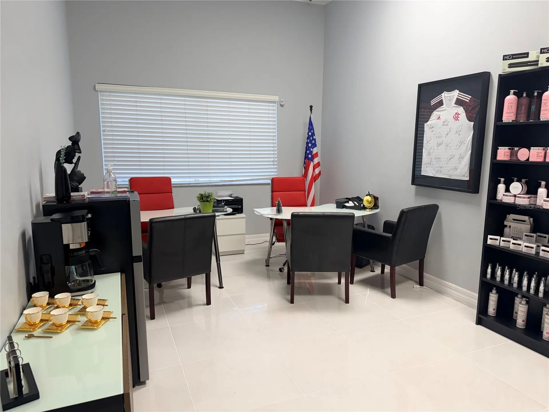 8751 Commodity Circle Orlando FL 32819