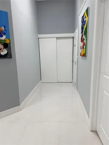 8751 Commodity Circle Orlando FL 32819