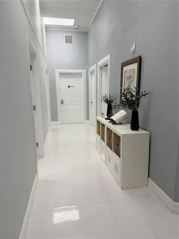 8751 Commodity Circle Orlando FL 32819