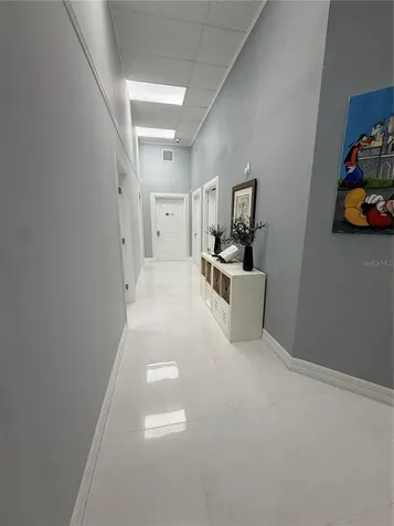 8751 Commodity Circle Orlando FL 32819