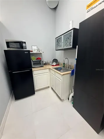 8751 Commodity Circle Orlando FL 32819