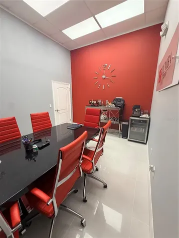8751 Commodity Circle Orlando FL 32819