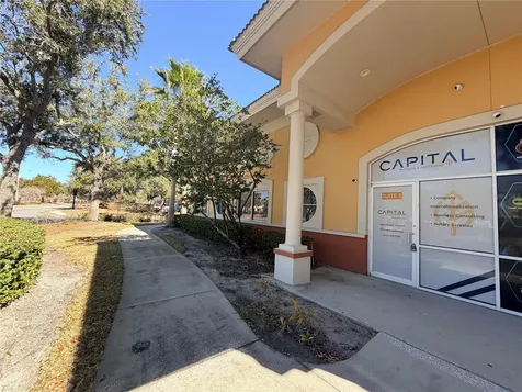 8751 Commodity Circle Orlando FL 32819