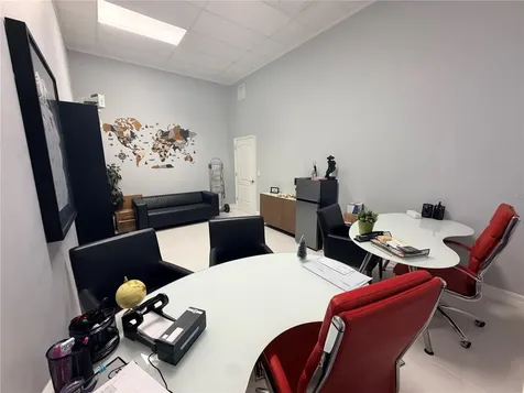 8751 Commodity Circle Orlando FL 32819
