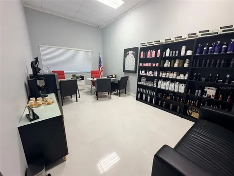 8751 Commodity Circle Orlando FL 32819