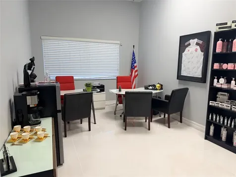 8751 Commodity Circle Orlando FL 32819