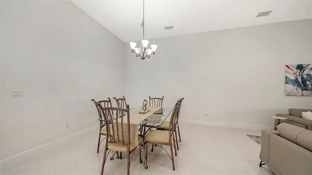 8950 Baroque Terrace Sarasota FL 34240