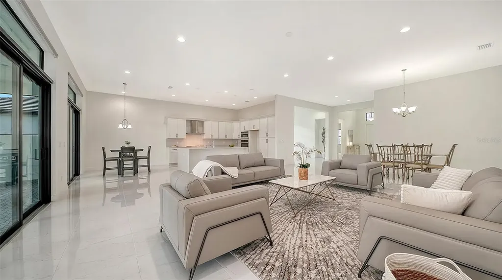 8950 Baroque Terrace Sarasota FL 34240