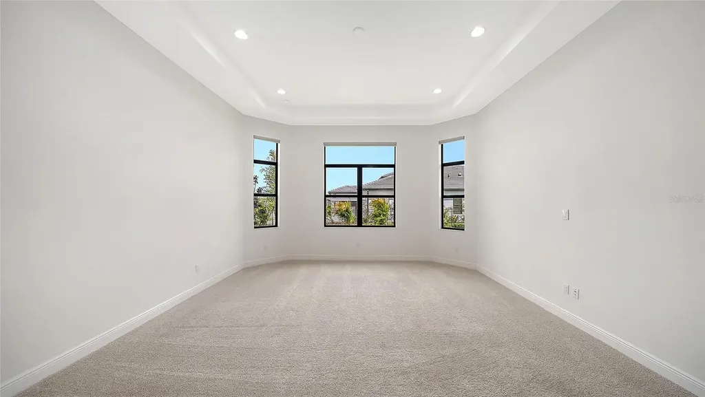 8950 Baroque Terrace Sarasota FL 34240