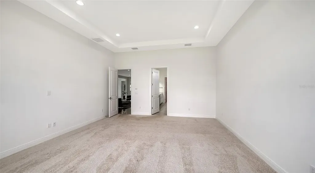 8950 Baroque Terrace Sarasota FL 34240