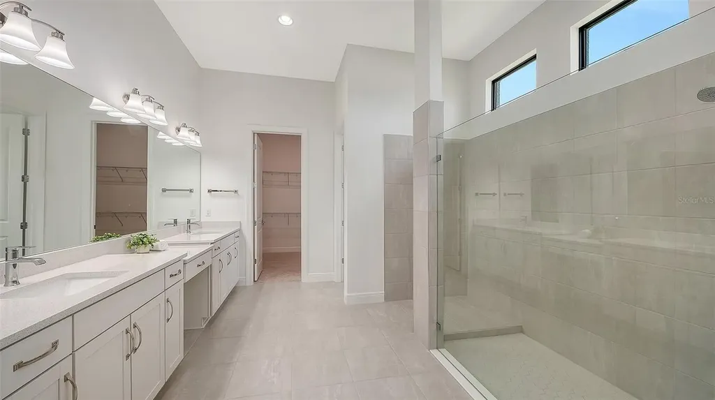 8950 Baroque Terrace Sarasota FL 34240