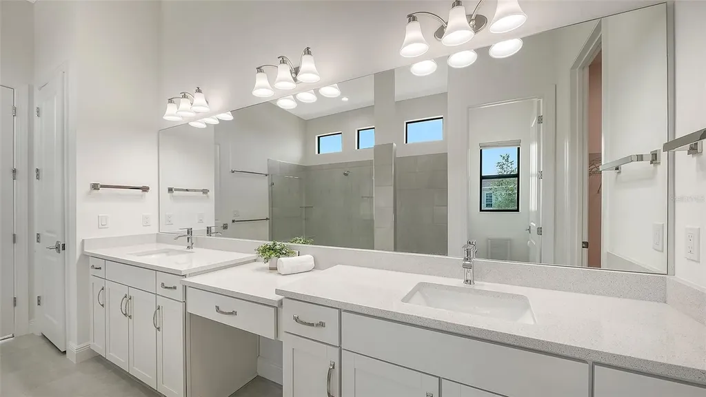 8950 Baroque Terrace Sarasota FL 34240