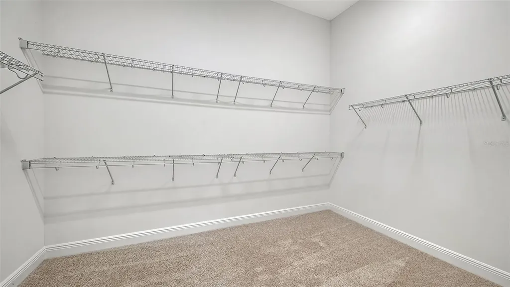 8950 Baroque Terrace Sarasota FL 34240
