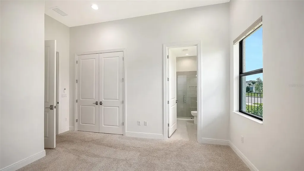 8950 Baroque Terrace Sarasota FL 34240