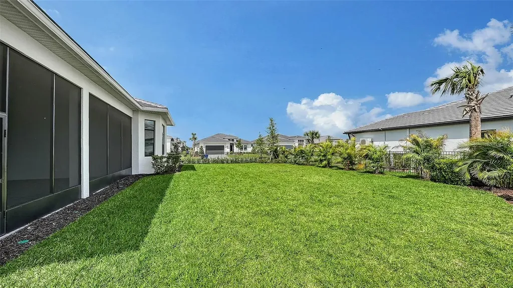 8950 Baroque Terrace Sarasota FL 34240
