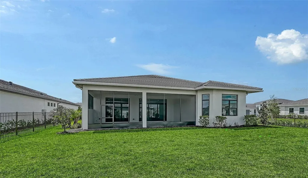 8950 Baroque Terrace Sarasota FL 34240