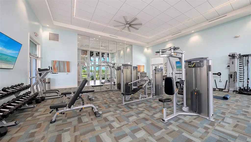 8950 Baroque Terrace Sarasota FL 34240