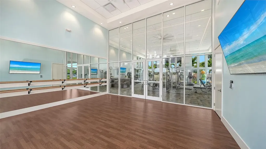 8950 Baroque Terrace Sarasota FL 34240