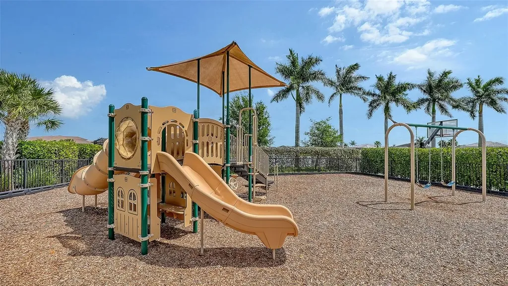 8950 Baroque Terrace Sarasota FL 34240