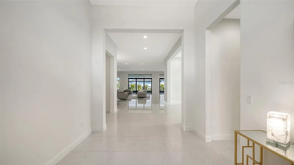 8950 Baroque Terrace Sarasota FL 34240