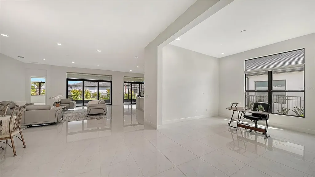 8950 Baroque Terrace Sarasota FL 34240