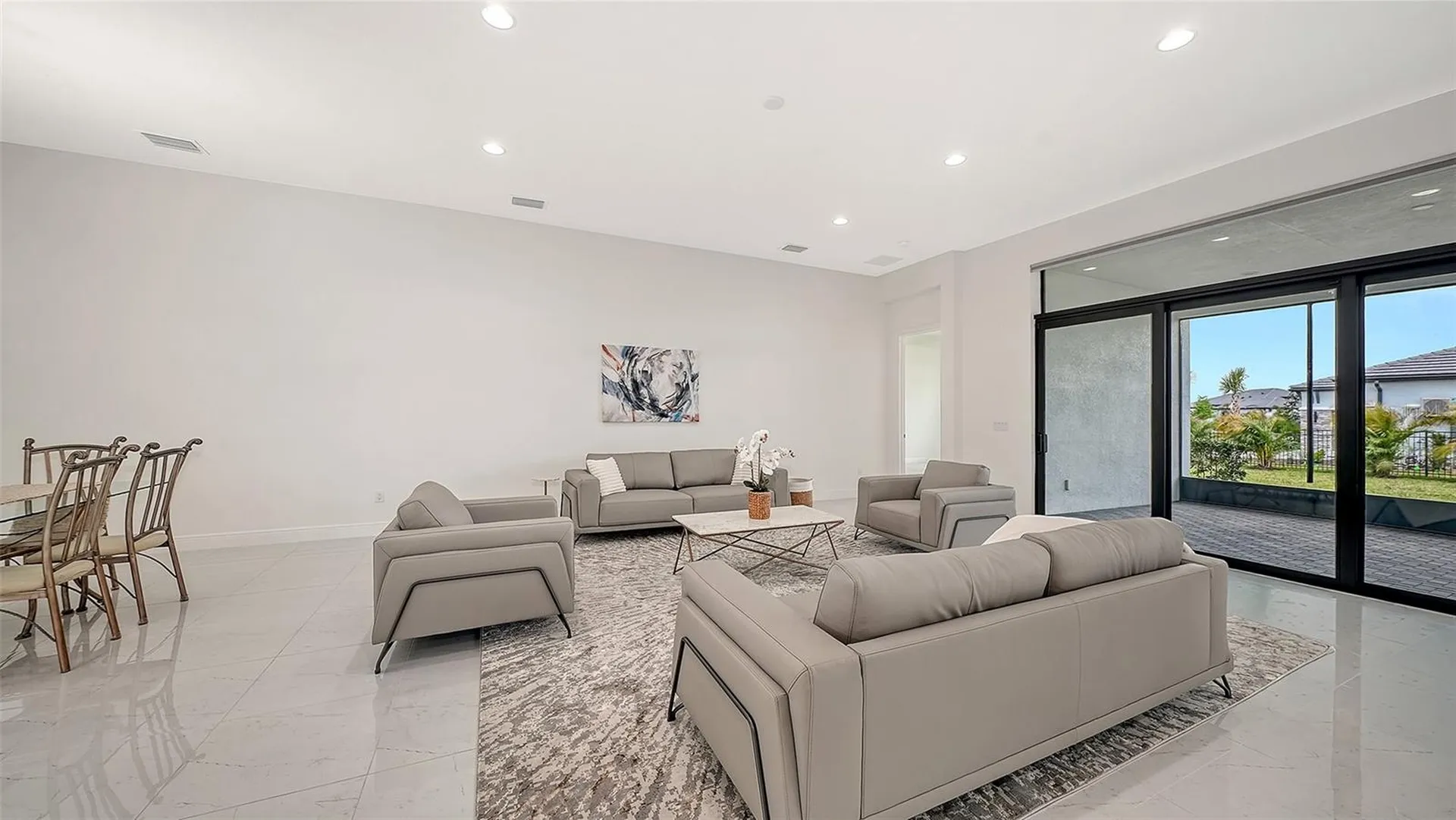 8950 Baroque Terrace Sarasota FL 34240