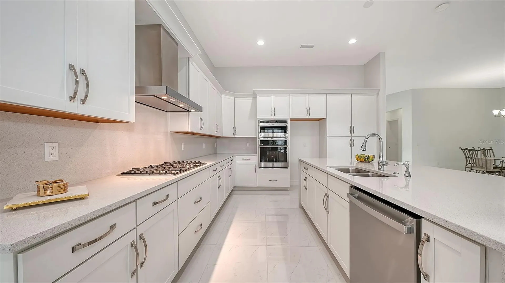 8950 Baroque Terrace Sarasota FL 34240