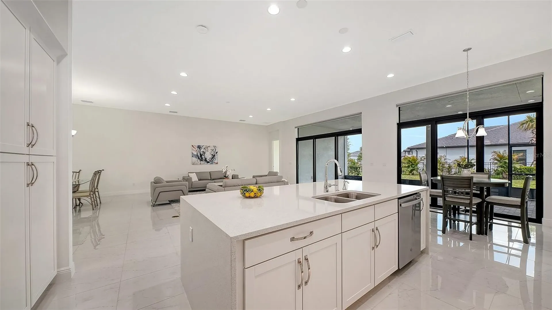 8950 Baroque Terrace Sarasota FL 34240