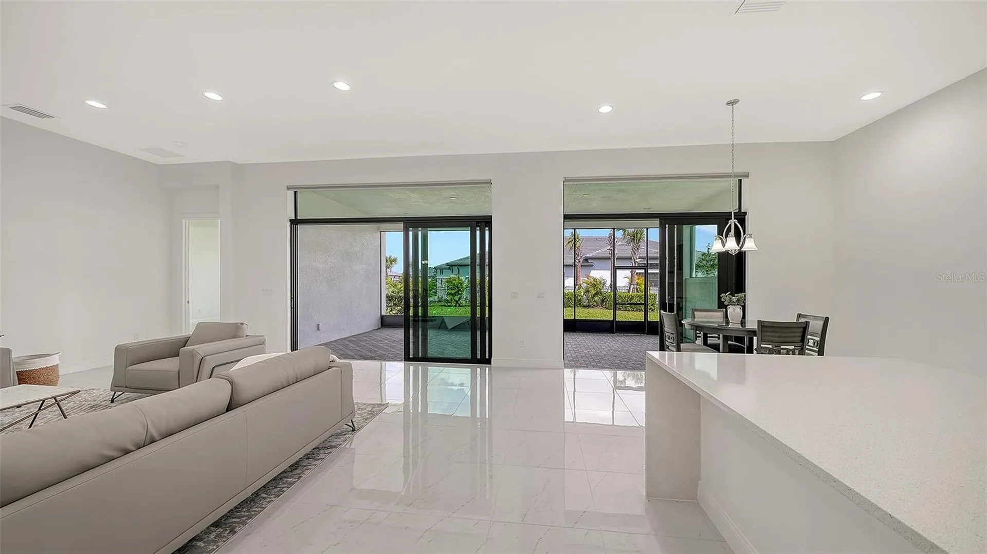 8950 Baroque Terrace Sarasota FL 34240