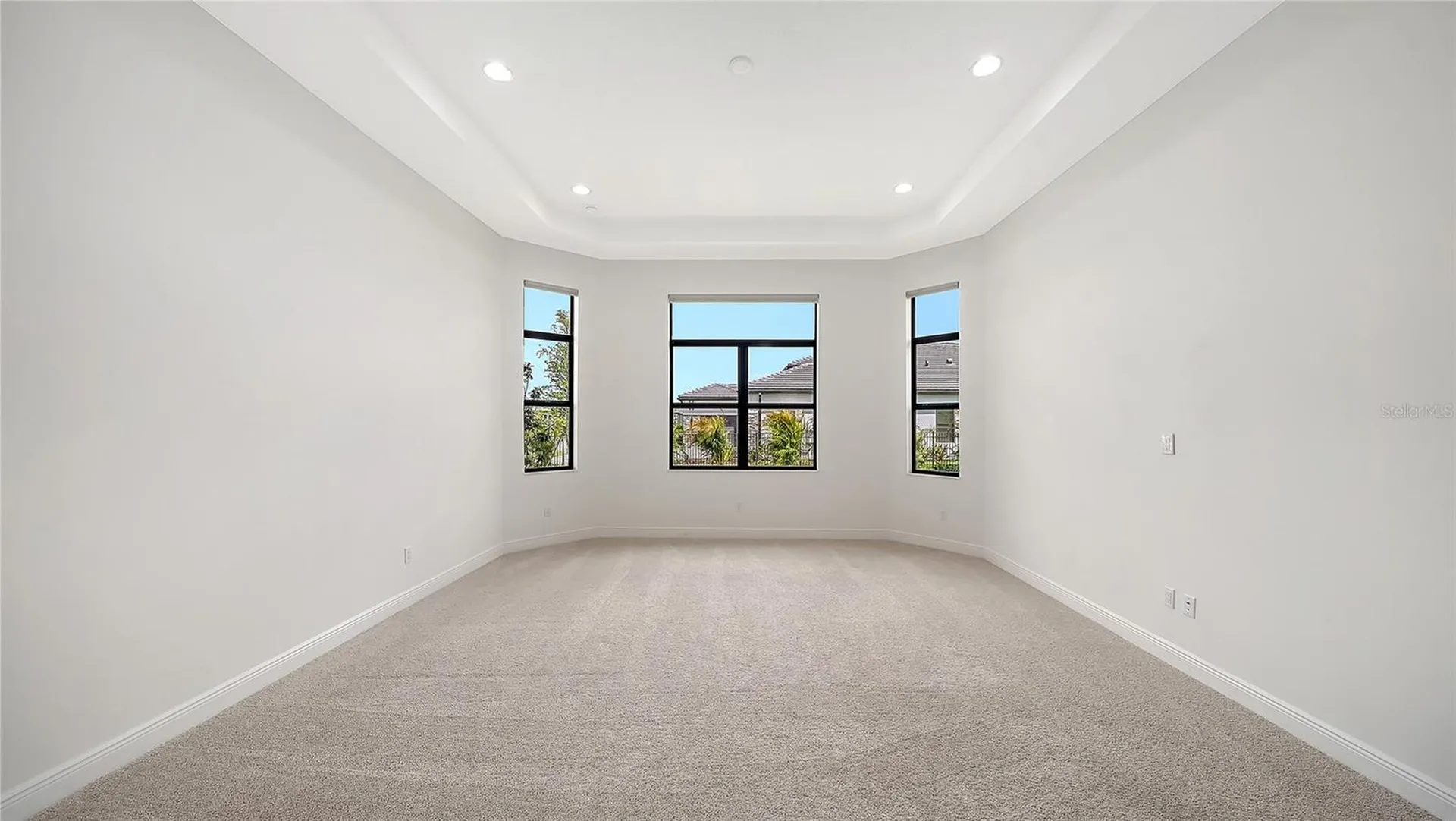 8950 Baroque Terrace Sarasota FL 34240