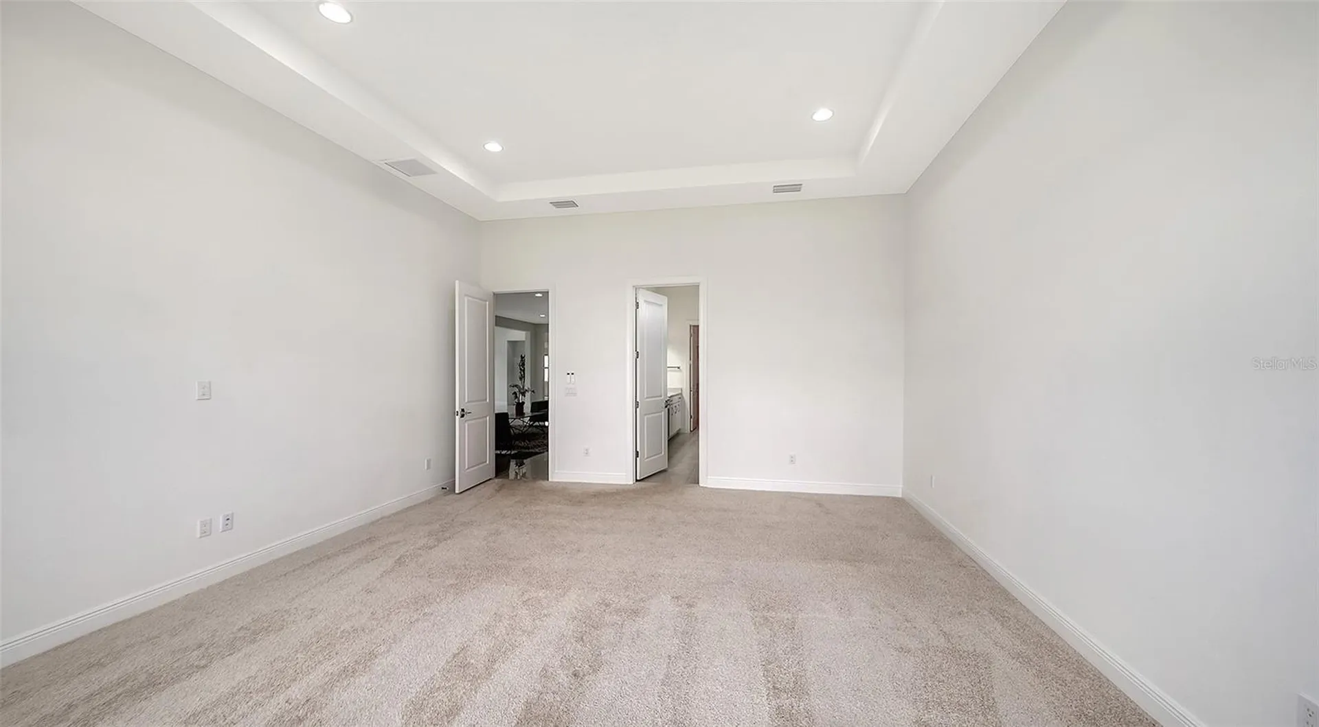 8950 Baroque Terrace Sarasota FL 34240