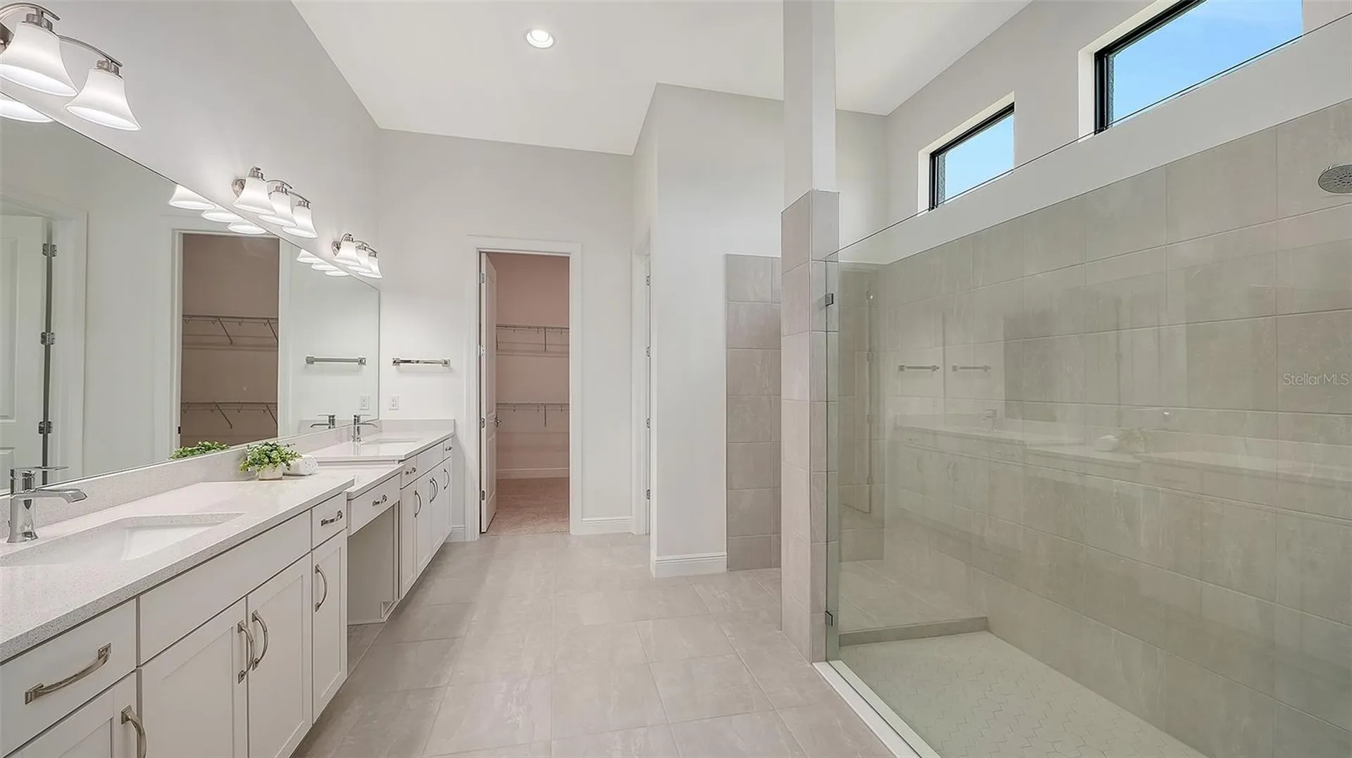 8950 Baroque Terrace Sarasota FL 34240