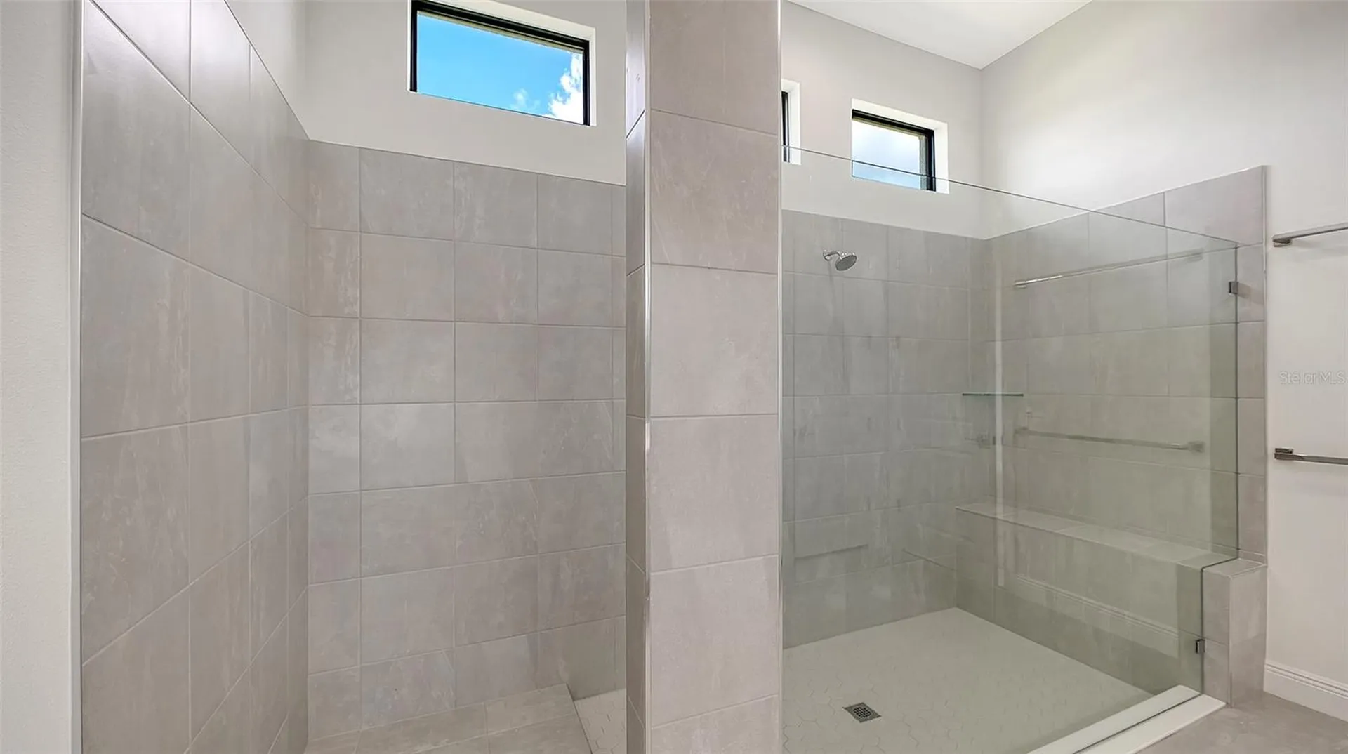 8950 Baroque Terrace Sarasota FL 34240