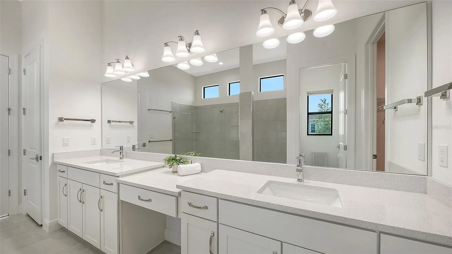 8950 Baroque Terrace Sarasota FL 34240