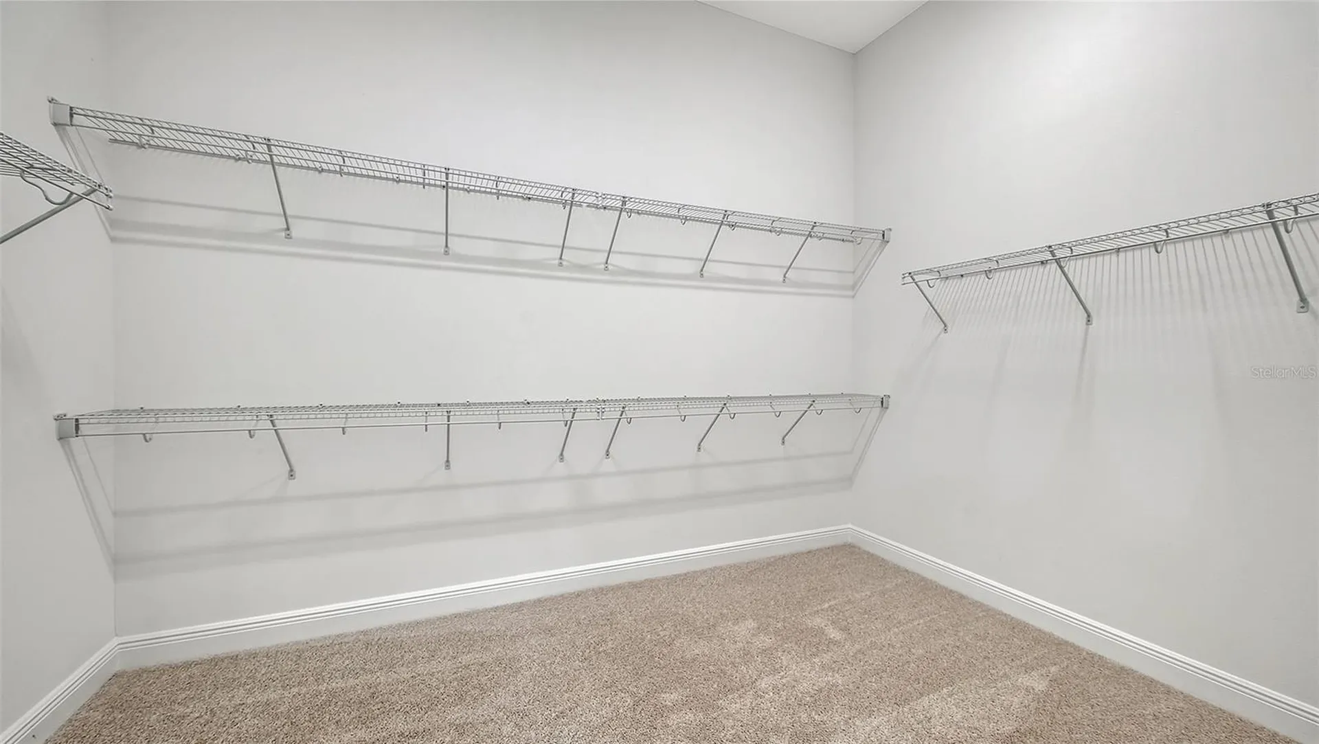 8950 Baroque Terrace Sarasota FL 34240