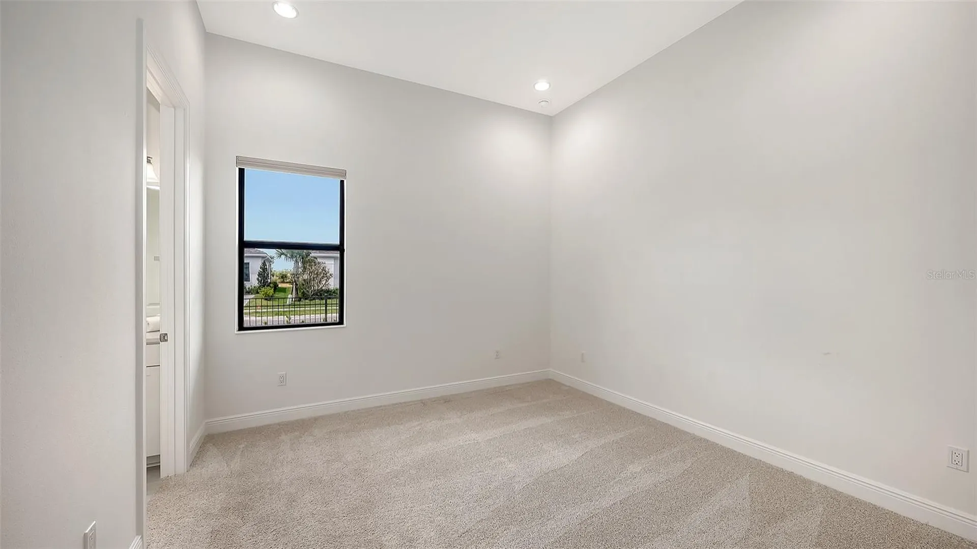 8950 Baroque Terrace Sarasota FL 34240