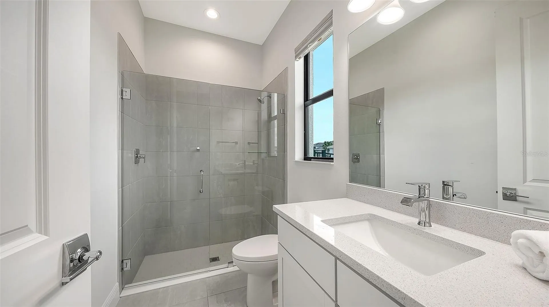 8950 Baroque Terrace Sarasota FL 34240