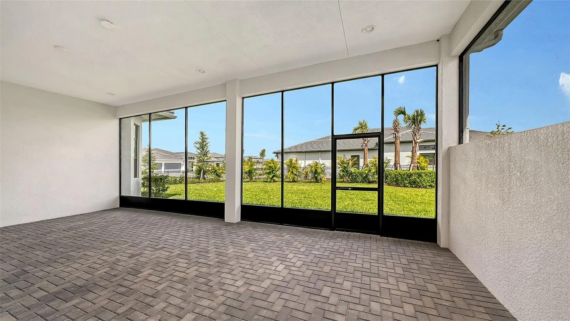 8950 Baroque Terrace Sarasota FL 34240