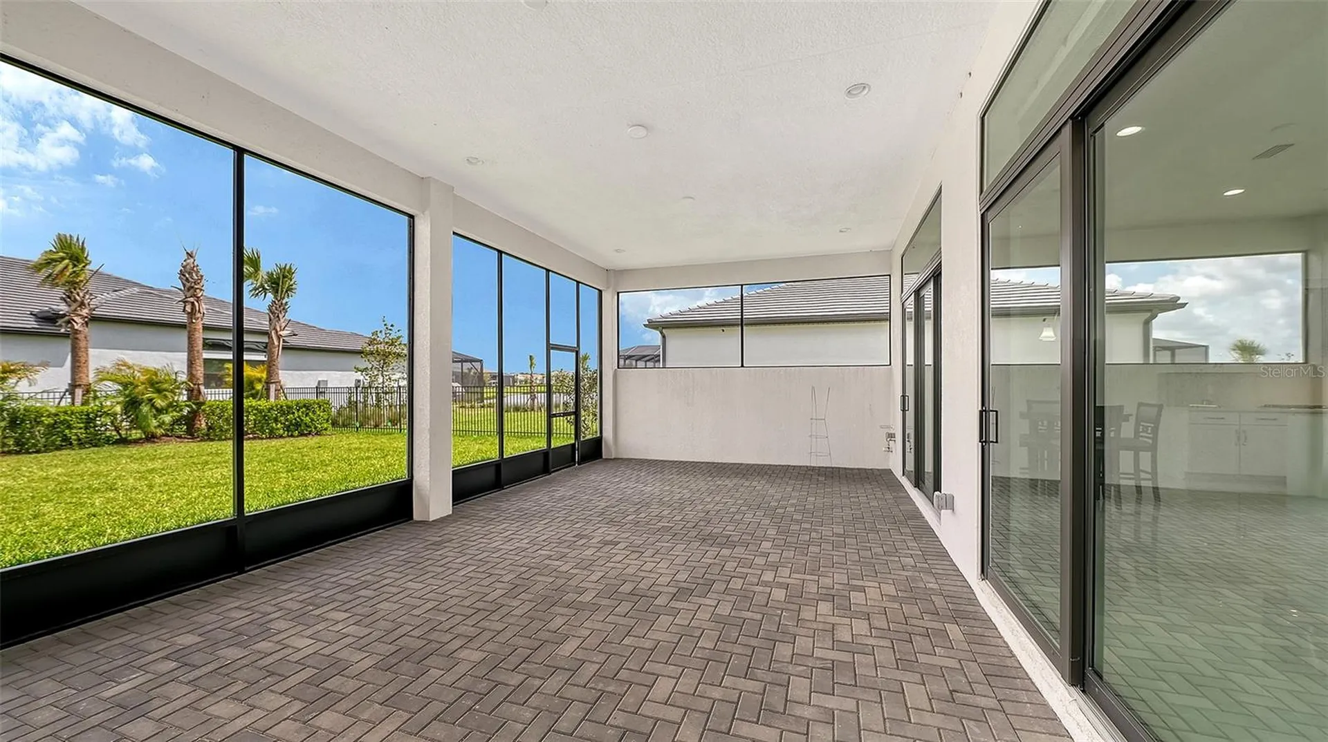 8950 Baroque Terrace Sarasota FL 34240