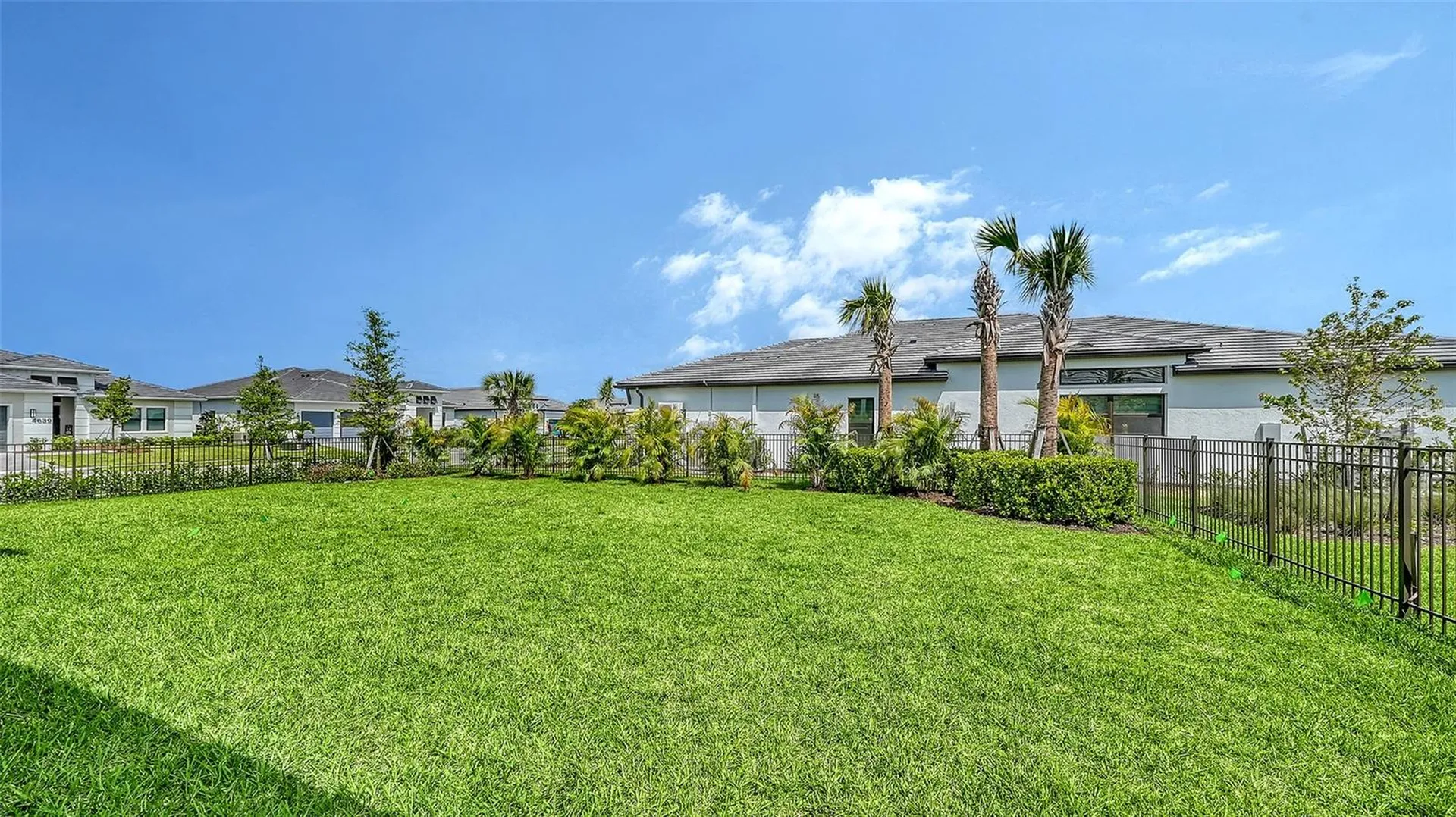 8950 Baroque Terrace Sarasota FL 34240