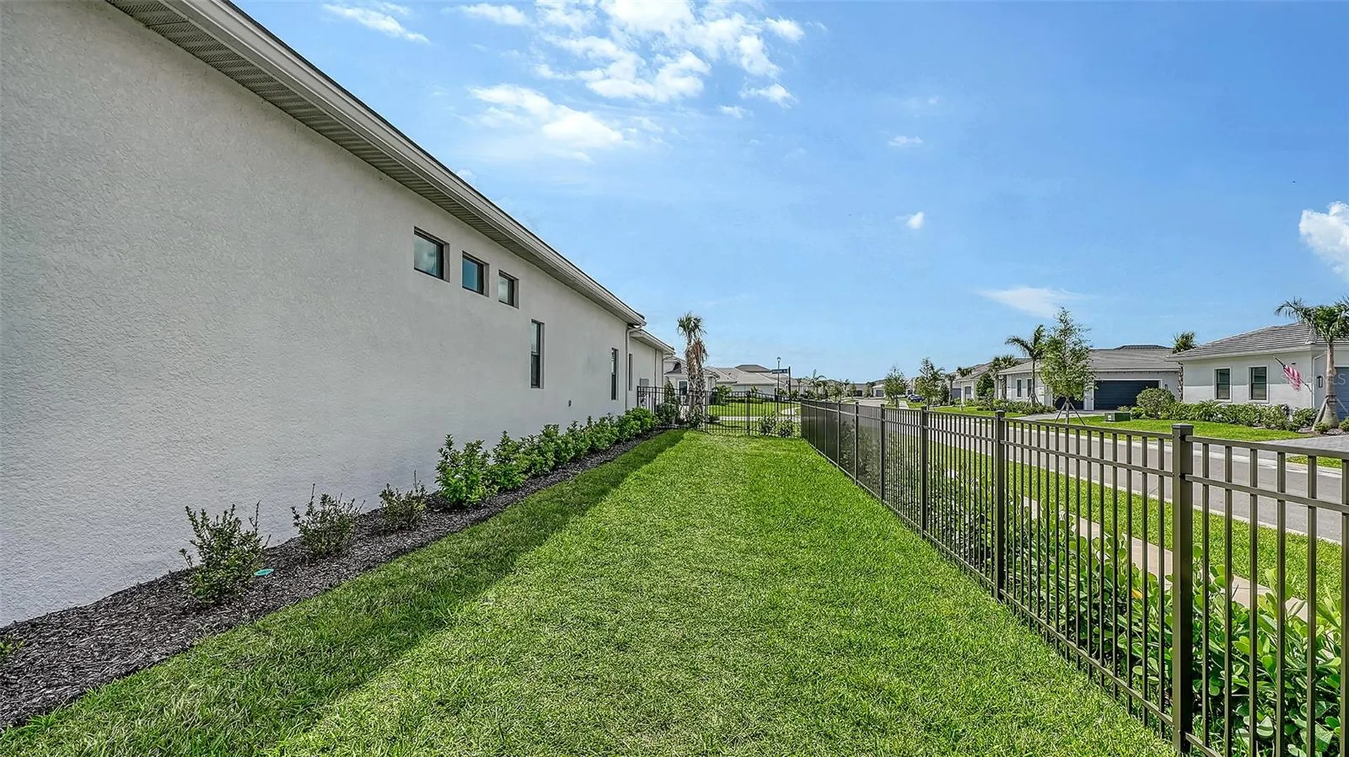 8950 Baroque Terrace Sarasota FL 34240