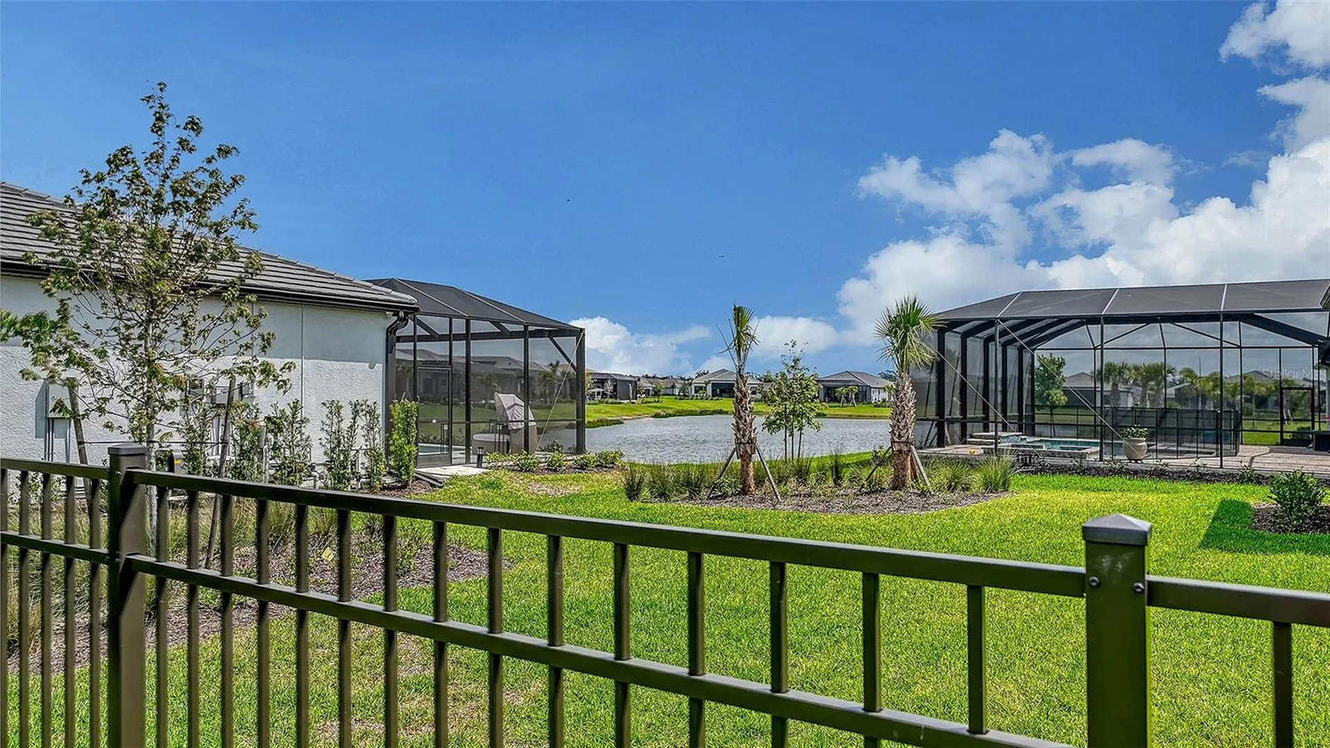 8950 Baroque Terrace Sarasota FL 34240