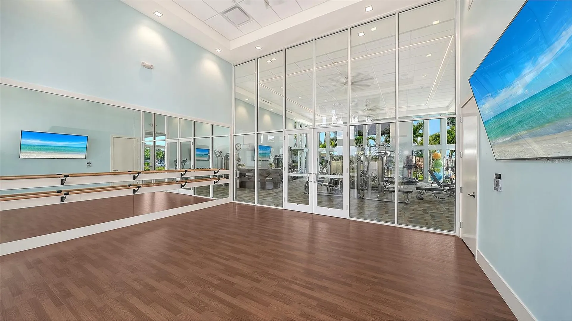 8950 Baroque Terrace Sarasota FL 34240